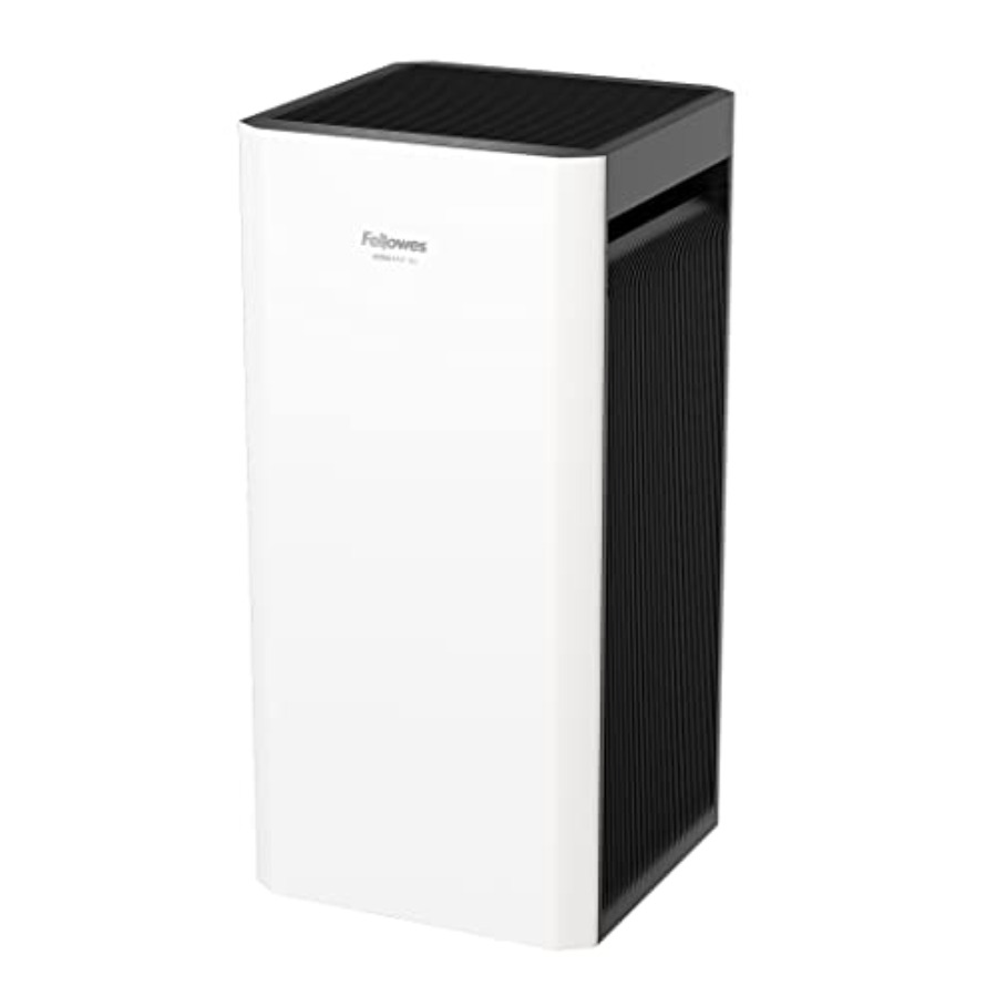 Air Purifier Hepa - Large room air purifier for home