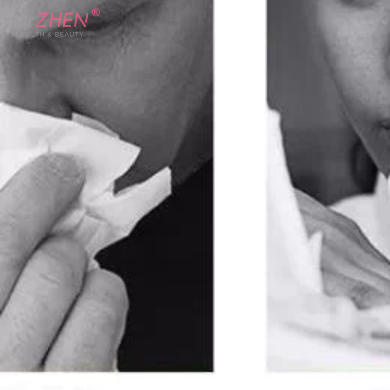 Neti Pot Nasal Rinse - 1PCS Nasal Irrigator Rinse Bottles Nose