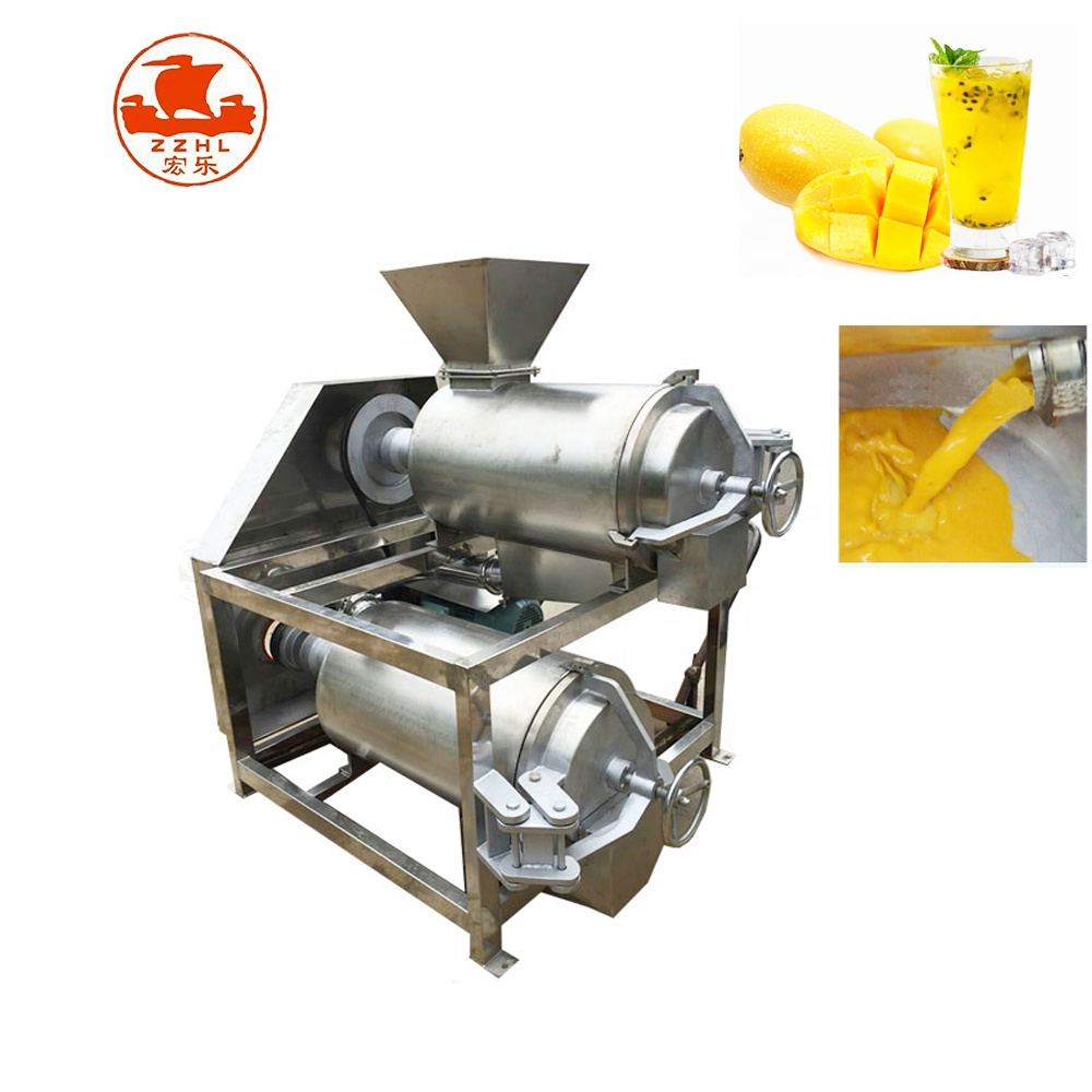 Cold Press Juicer - Hot Selling Masticating Juicer Cold Press