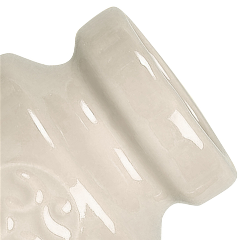 Neti Pot Nasal Rinse - XSXS-2X 350Ml Neti Pot Nose Cleaning