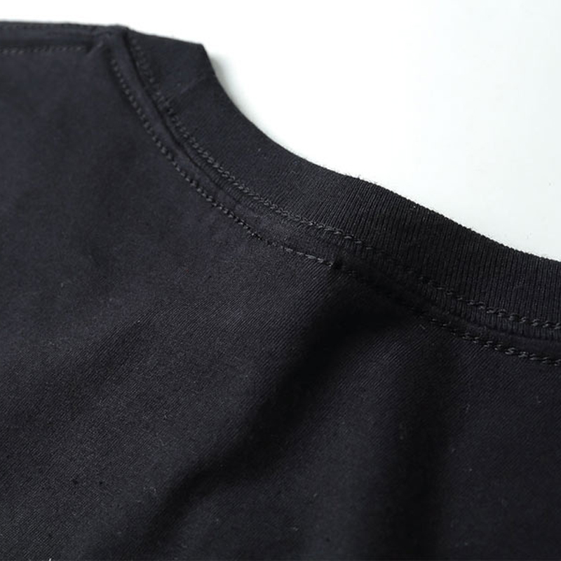 Nurture Your Mind T Shirt Insp - Your Health Wellness 리뷰 및 가격