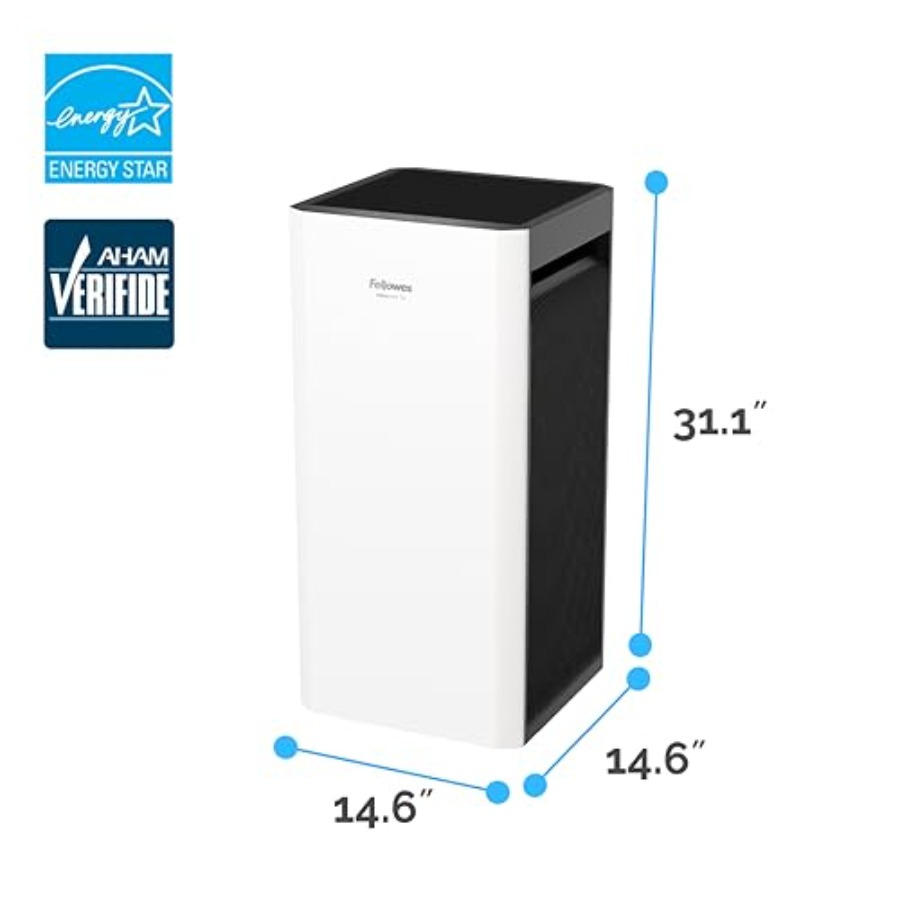 Large room air purifier for ho - Air Purifier Hepa 리뷰 및 가격