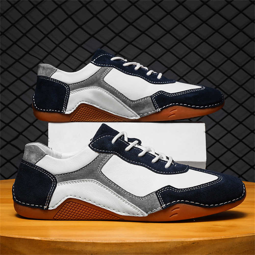Super Big Size Anti Slip Style - Health & Wellness Website 리뷰 및 가격