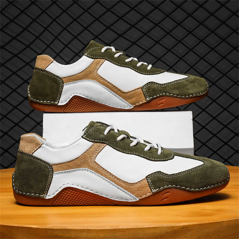 Super Big Size Anti Slip Style - Health & Wellness Website 리뷰 및 가격