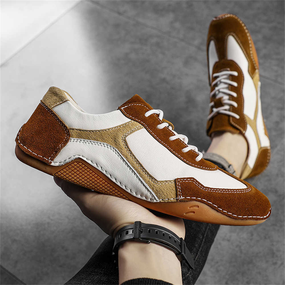 Super Big Size Anti Slip Style - Health & Wellness Website 리뷰 및 가격