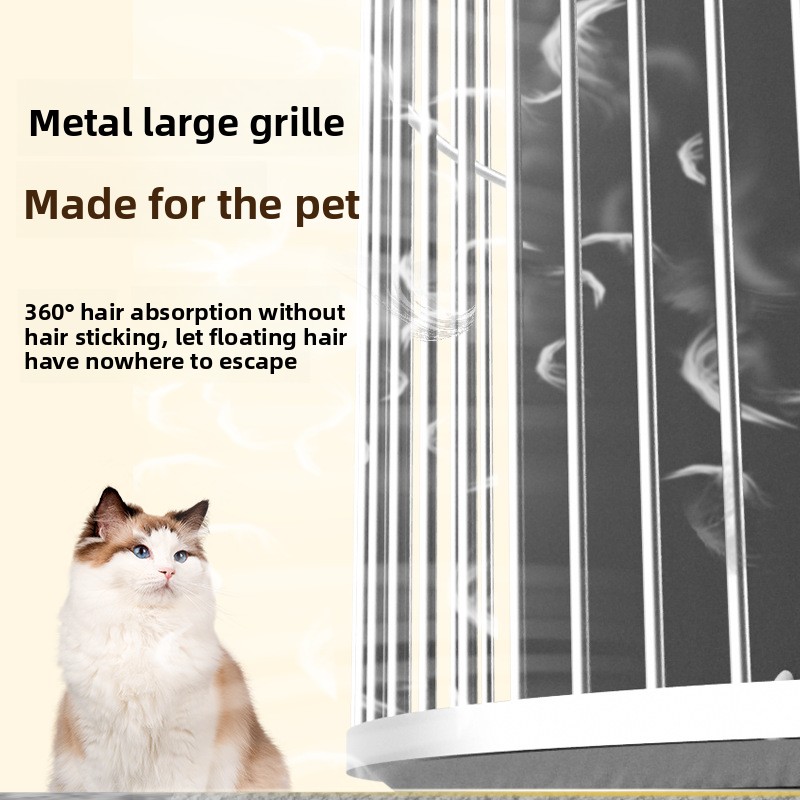 Pet Air Purifier, HEPA Filter  - Air Purifier Hepa 리뷰 및 가격