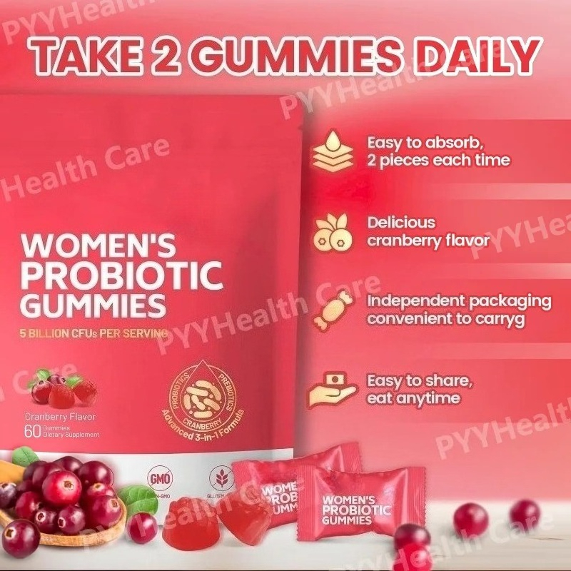 Wellness Balance Ph Gummies Pr - Health Wellness Gummies 리뷰 및 가격