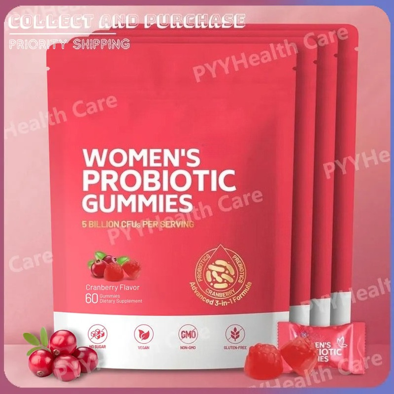 Wellness Balance Ph Gummies Pr - Health Wellness Gummies 리뷰 및 가격