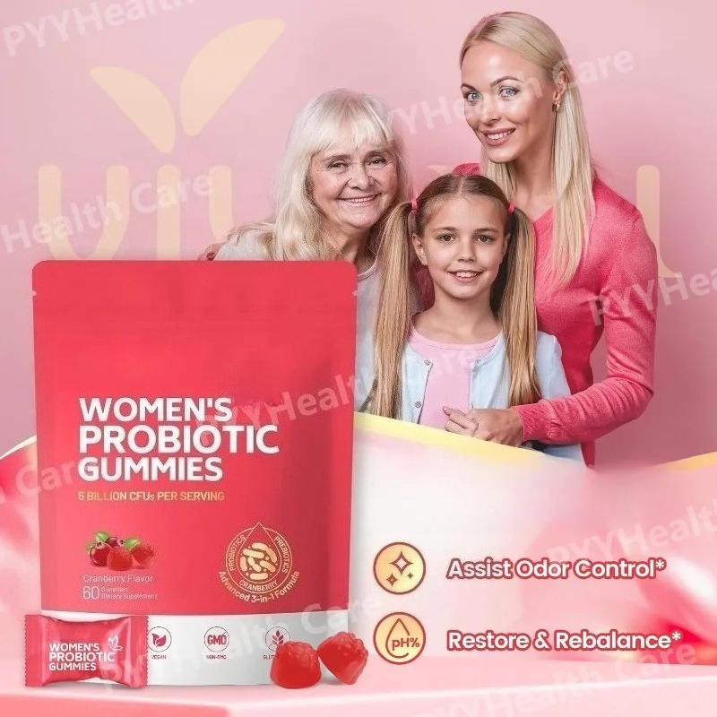Wellness Balance Ph Gummies Pr - Health Wellness Gummies 리뷰 및 가격