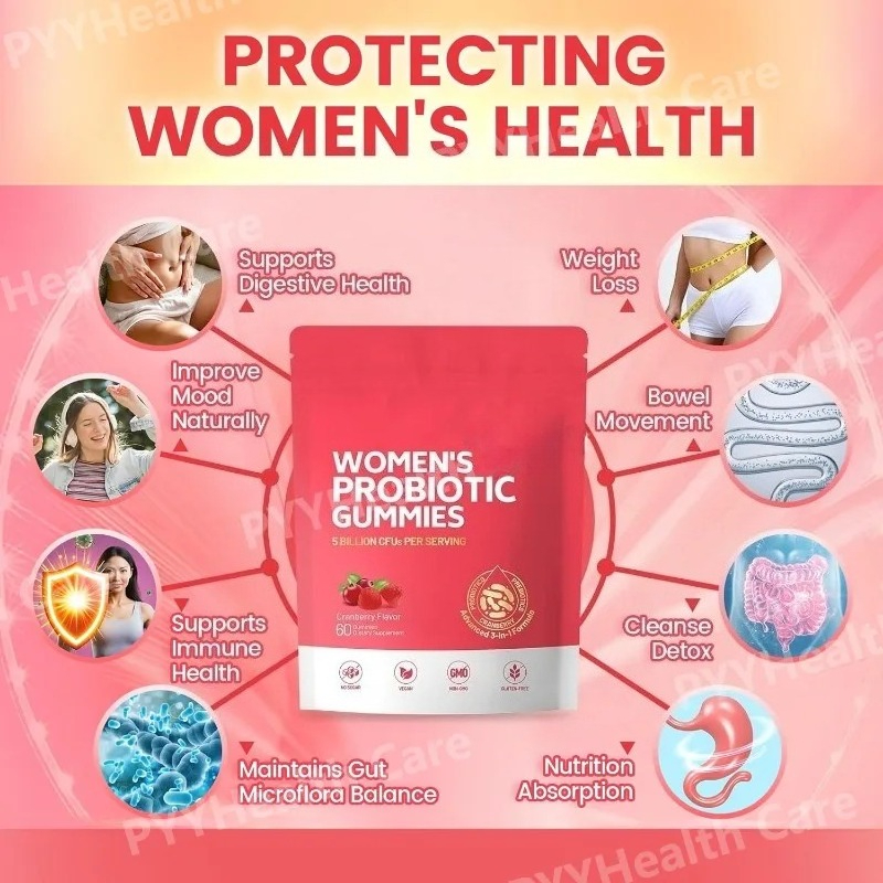 Wellness Balance Ph Gummies Pr - Health Wellness Gummies 리뷰 및 가격
