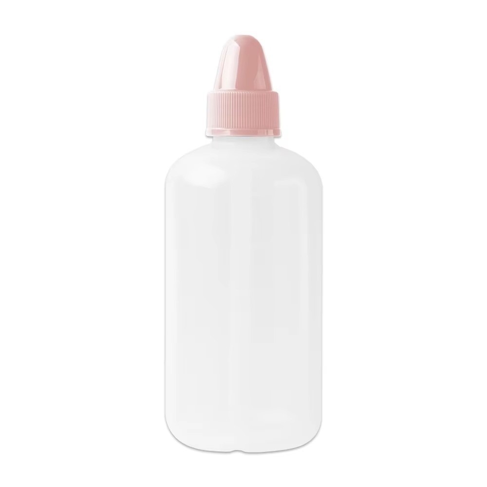 Reusable Portable Neti Pot Sin - Neti Pot Nasal Rinse 리뷰 및 가격