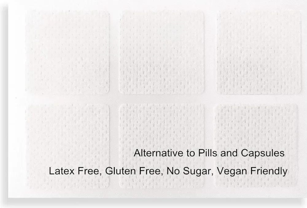 NMNH (Dihydronicotinamide Mono - Your Health Wellness 리뷰 및 가격