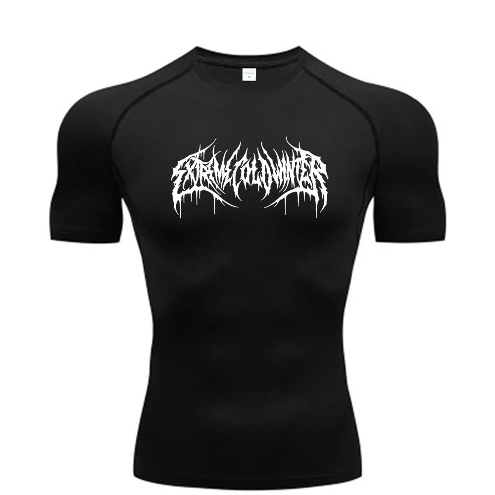 Clothing Fitness Summer Compre - Health Wellness And Fitness 리뷰 및 가격
