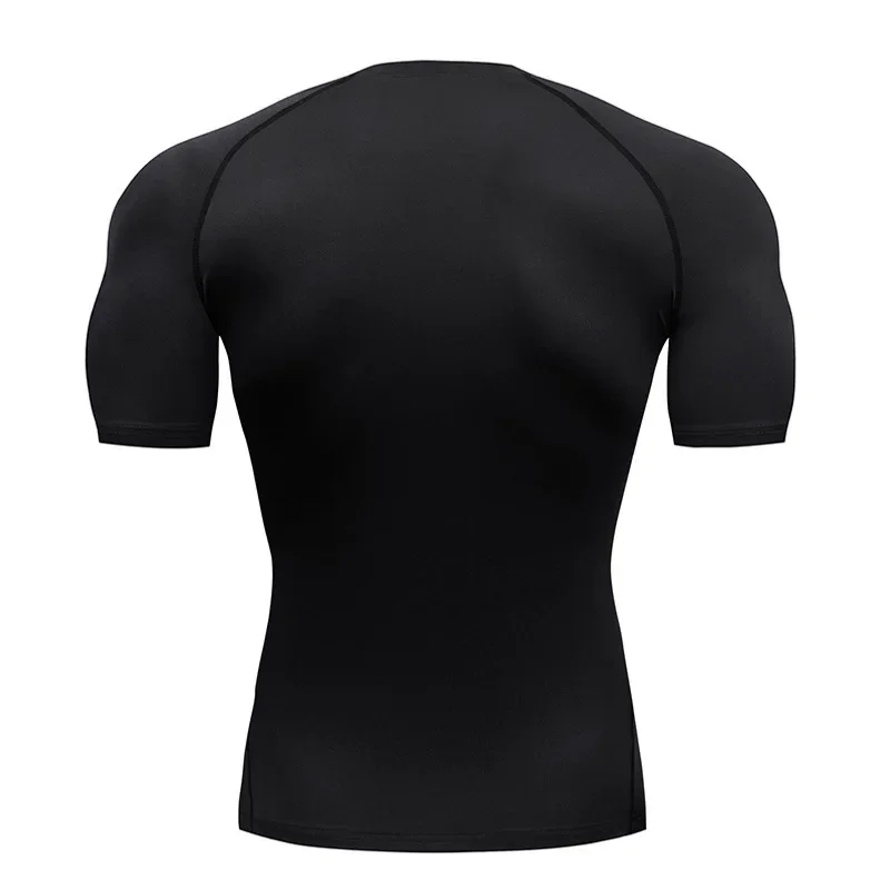 Clothing Fitness Summer Compre - Health Wellness And Fitness 리뷰 및 가격