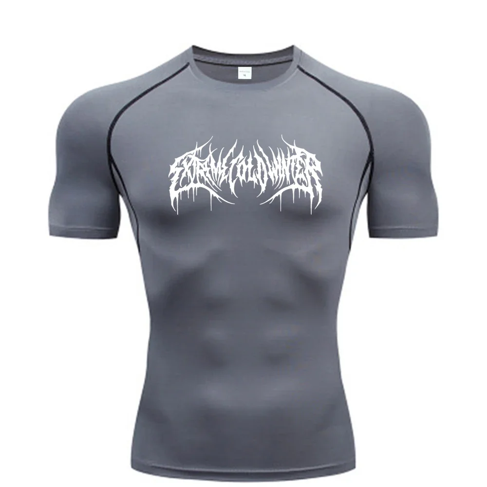 Clothing Fitness Summer Compre - Health Wellness And Fitness 리뷰 및 가격