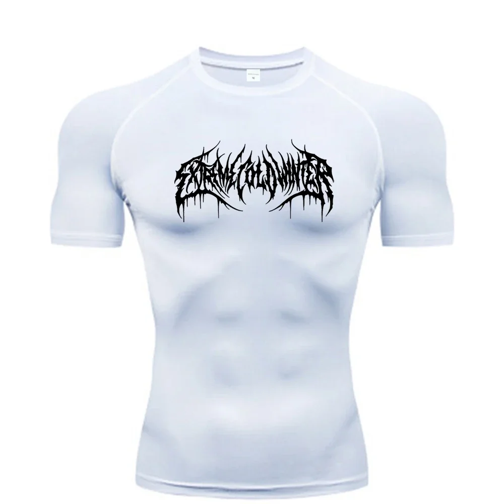 Clothing Fitness Summer Compre - Health Wellness And Fitness 리뷰 및 가격