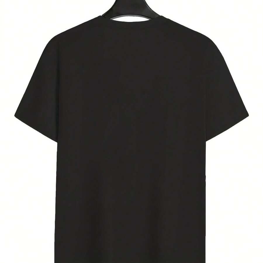 【New style】Mental Health Tee P - Your Health Wellness 리뷰 및 가격