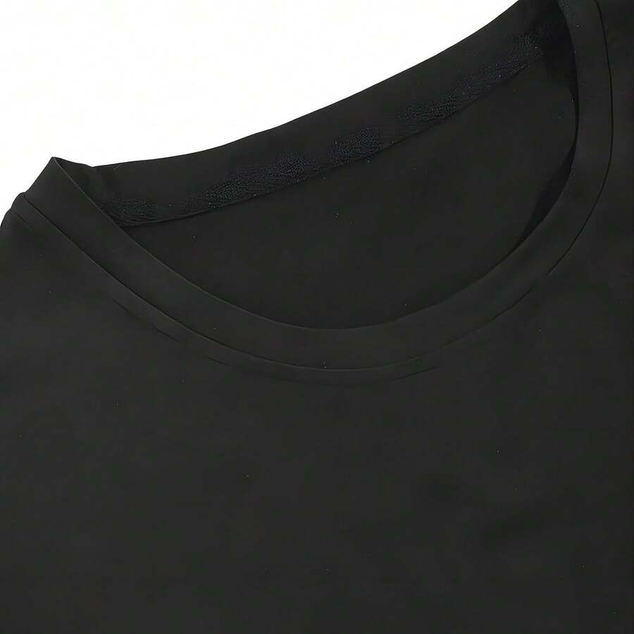 【New style】Mental Health Tee P - Your Health Wellness 리뷰 및 가격
