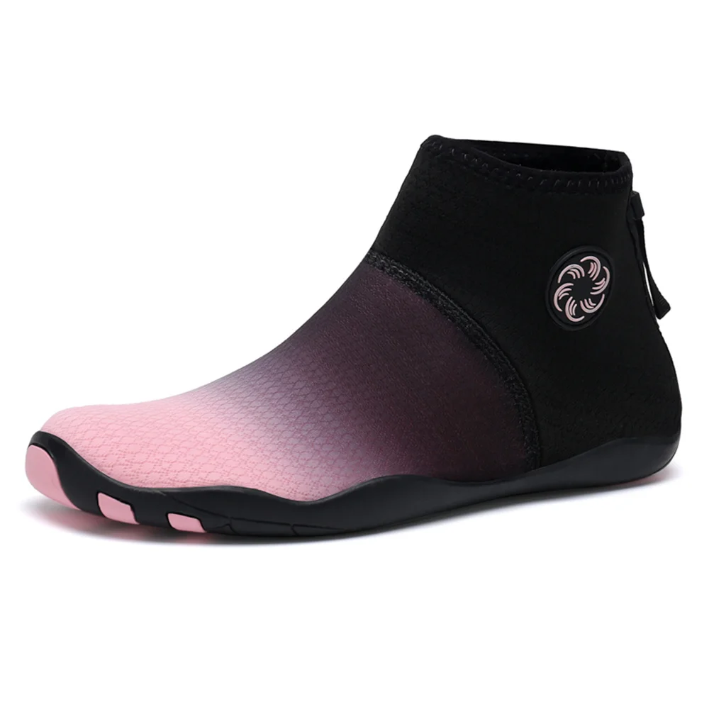Size 35 Short Beach And Sea Sl - Health & Wellness Website 리뷰 및 가격