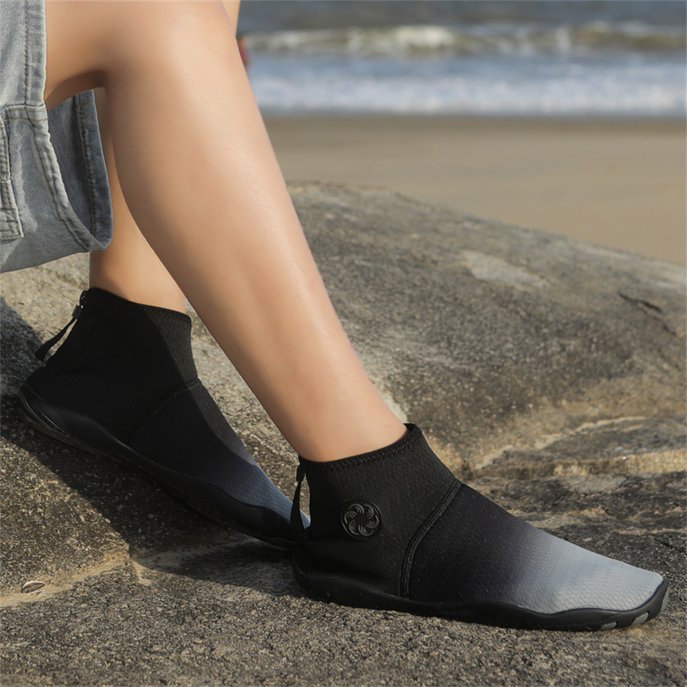 Size 35 Short Beach And Sea Sl - Health & Wellness Website 리뷰 및 가격