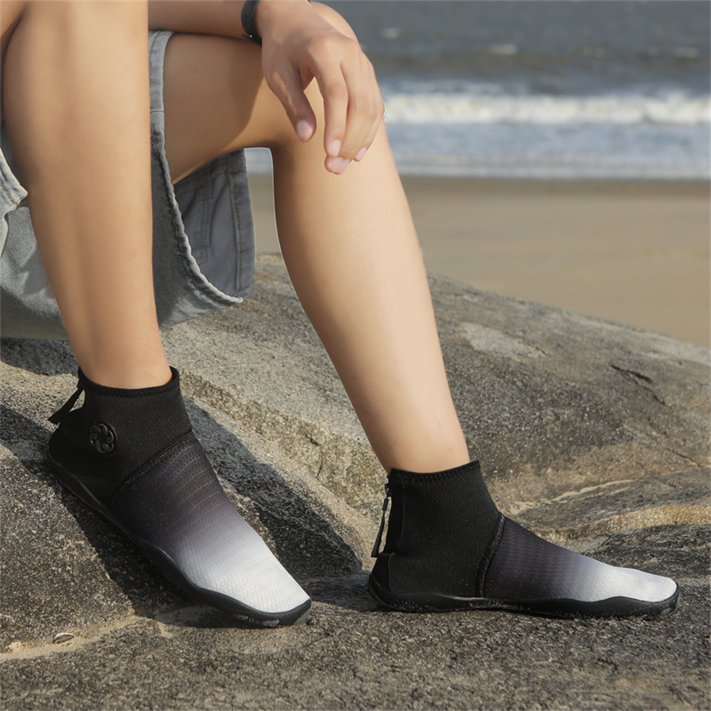Size 35 Short Beach And Sea Sl - Health & Wellness Website 리뷰 및 가격