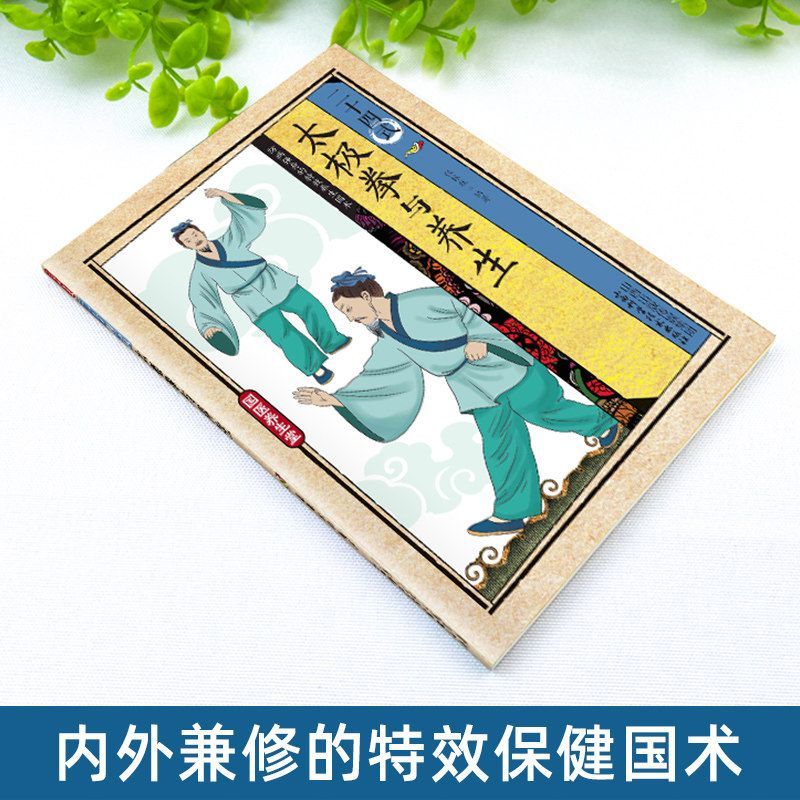 24 Style Tai Chi and Health Ex - Health & Wellness Website 리뷰 및 가격