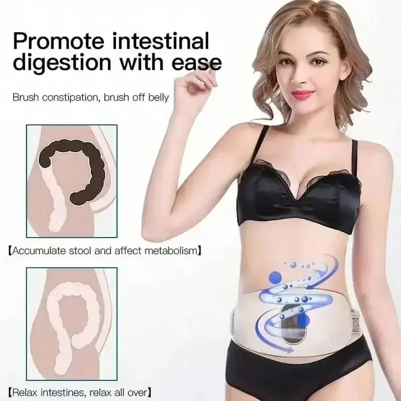 Rechargeable Body Slimming Mac - Health Wellness And Fitness 리뷰 및 가격
