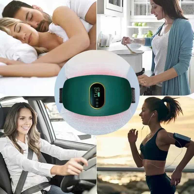 Rechargeable Body Slimming Mac - Health Wellness And Fitness 리뷰 및 가격