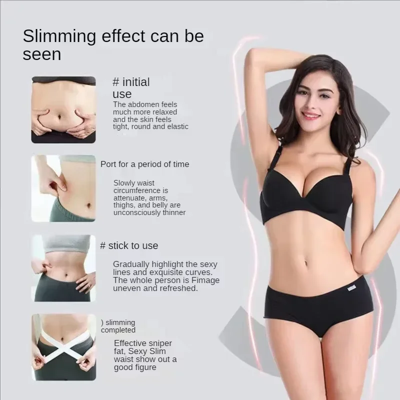 Rechargeable Body Slimming Mac - Health Wellness And Fitness 리뷰 및 가격