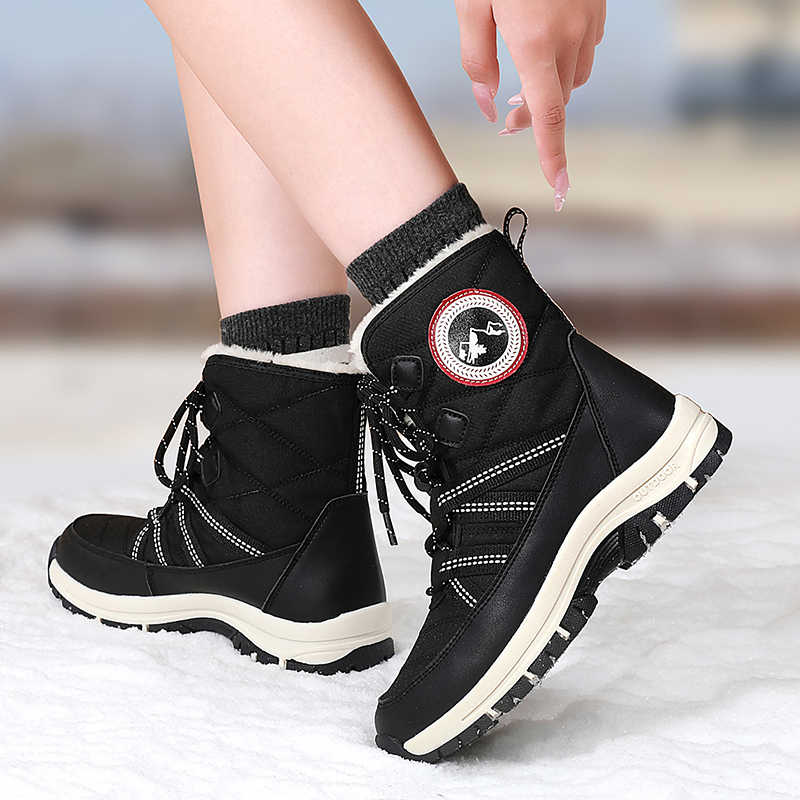 Oversize Velvet Ladies Flat Sh - Health & Wellness Website 리뷰 및 가격