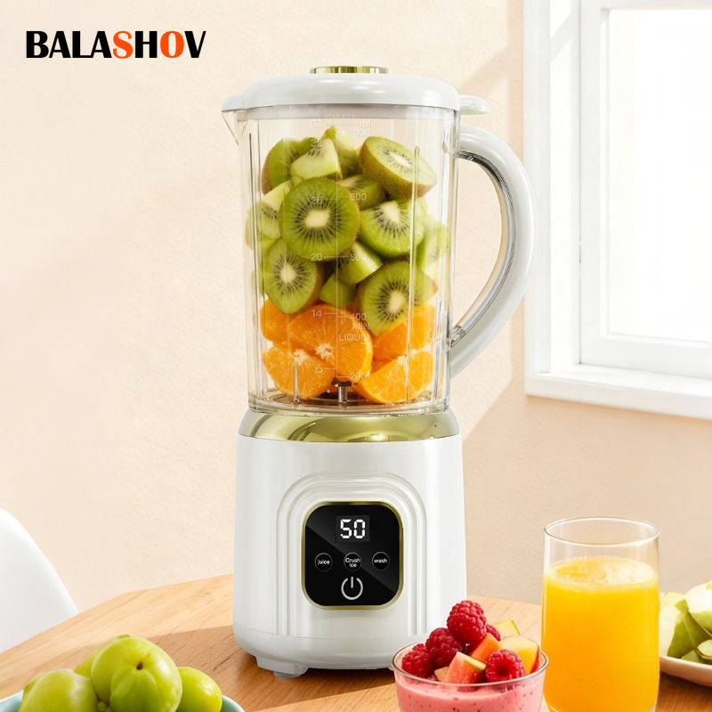 1000 ML Household Juicer Blend - Cold Press Juicer 리뷰 및 가격