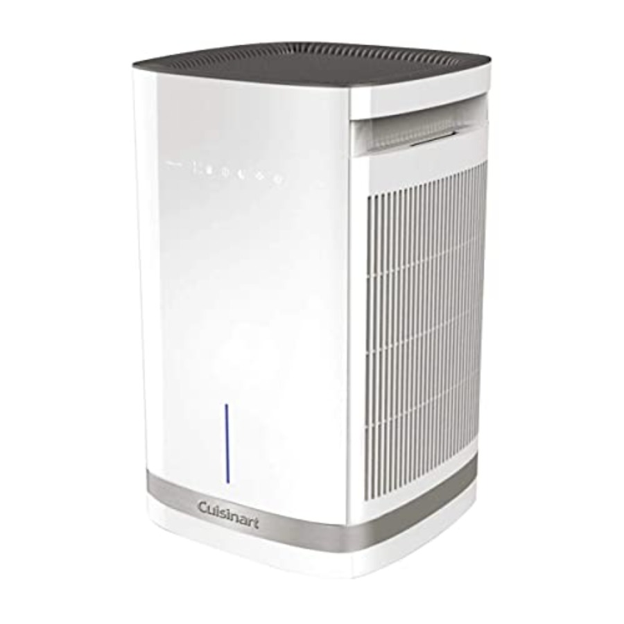 Air Purifier for Countertop/Me - Air Purifier Hepa 리뷰 및 가격