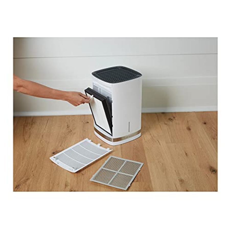 Air Purifier for Countertop/Me - Air Purifier Hepa 리뷰 및 가격
