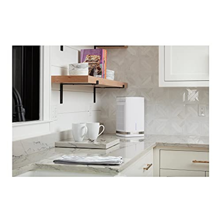 Air Purifier for Countertop/Me - Air Purifier Hepa 리뷰 및 가격