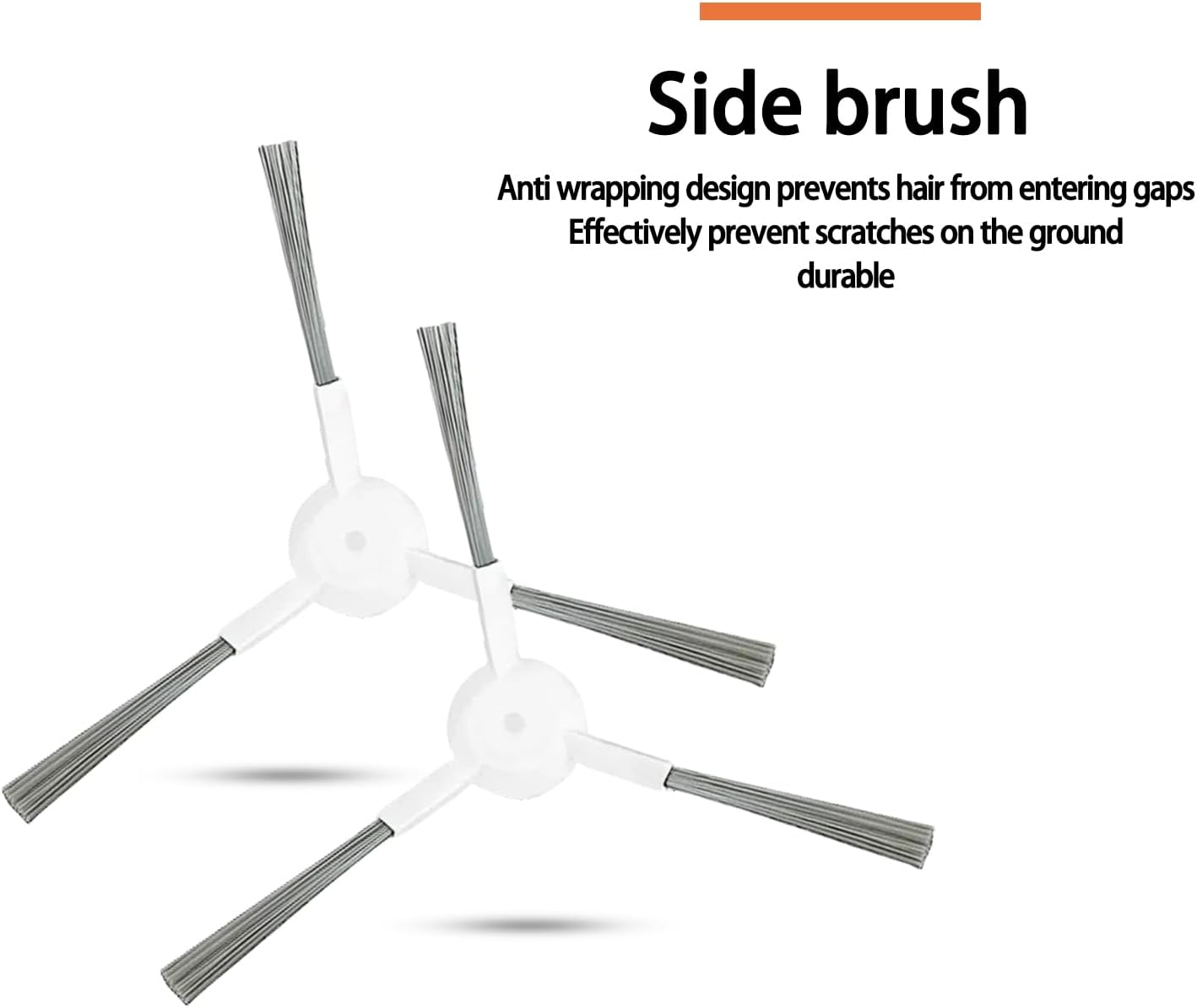 For Xiaomi S20 plus/S20+ Robot - Air Purifier Hepa 리뷰 및 가격