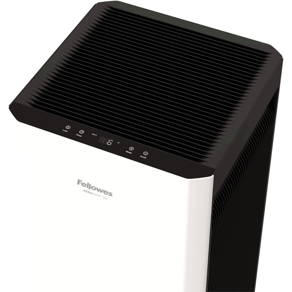 2-Pack Large Room HEPA/Carbon  - Air Purifier Hepa 리뷰 및 가격