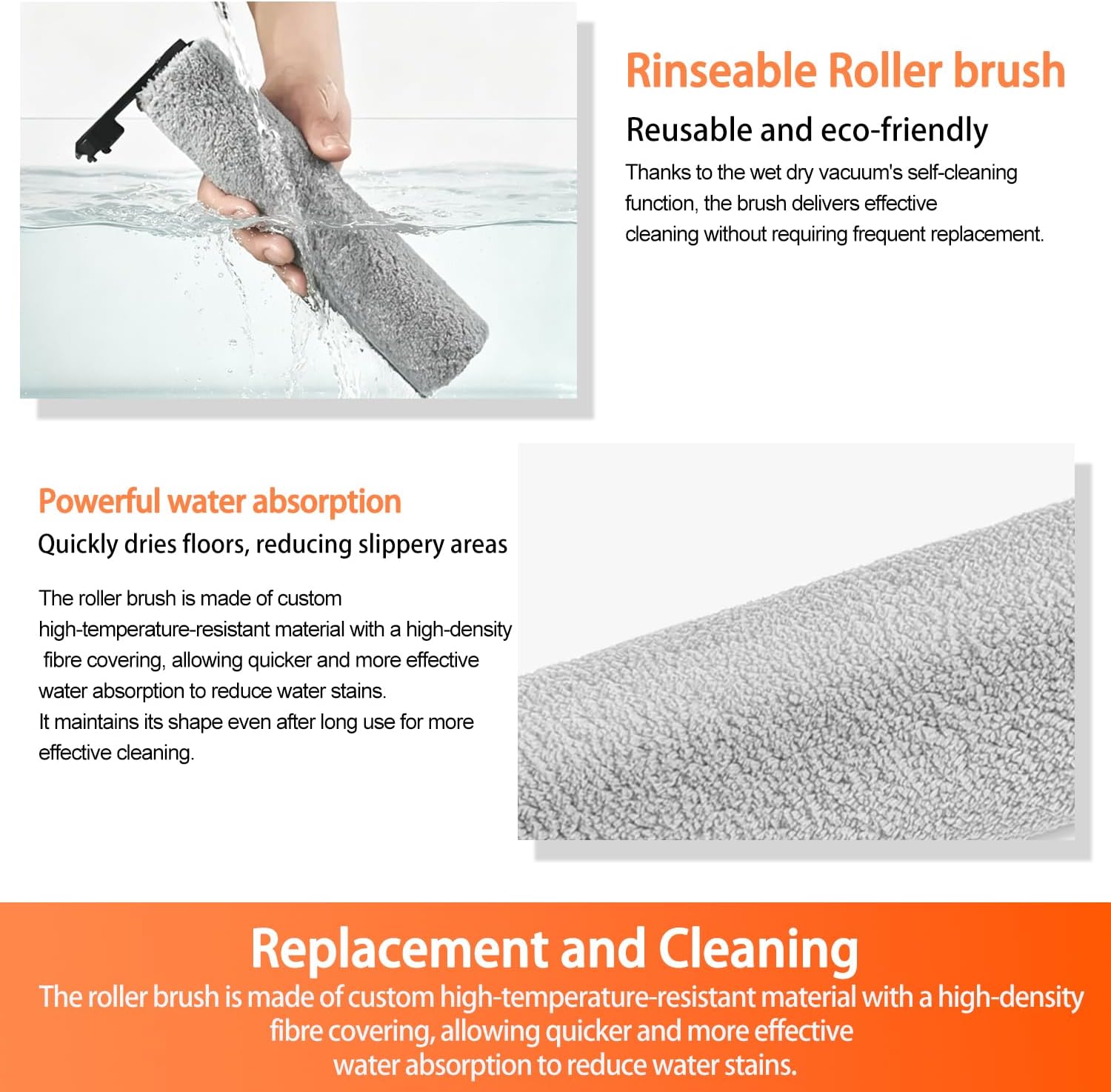 For Xiaomi Truclean W30 Pro/E3 - Air Purifier Hepa 리뷰 및 가격