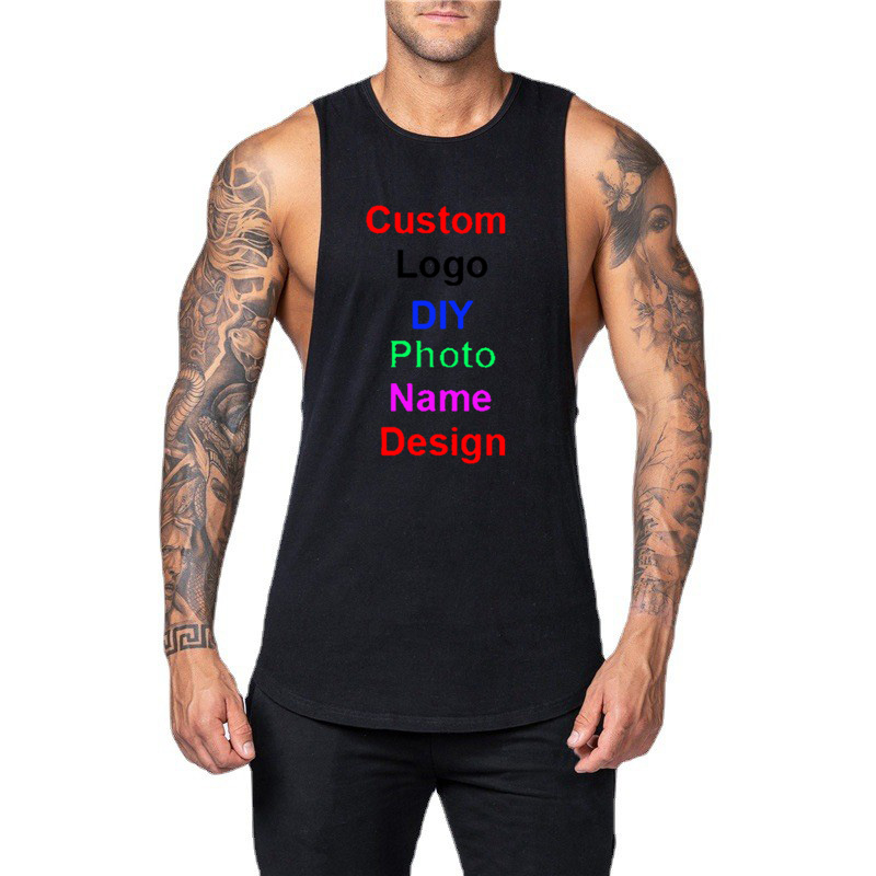 DIY Customized Logo Brand Gym  - Health Wellness And Fitness 리뷰 및 가격
