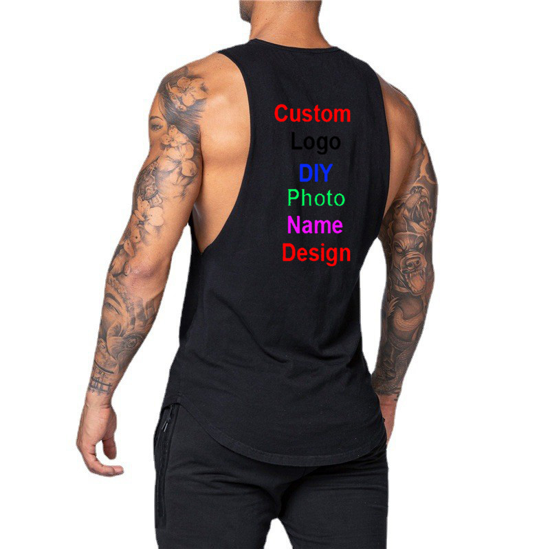 DIY Customized Logo Brand Gym  - Health Wellness And Fitness 리뷰 및 가격