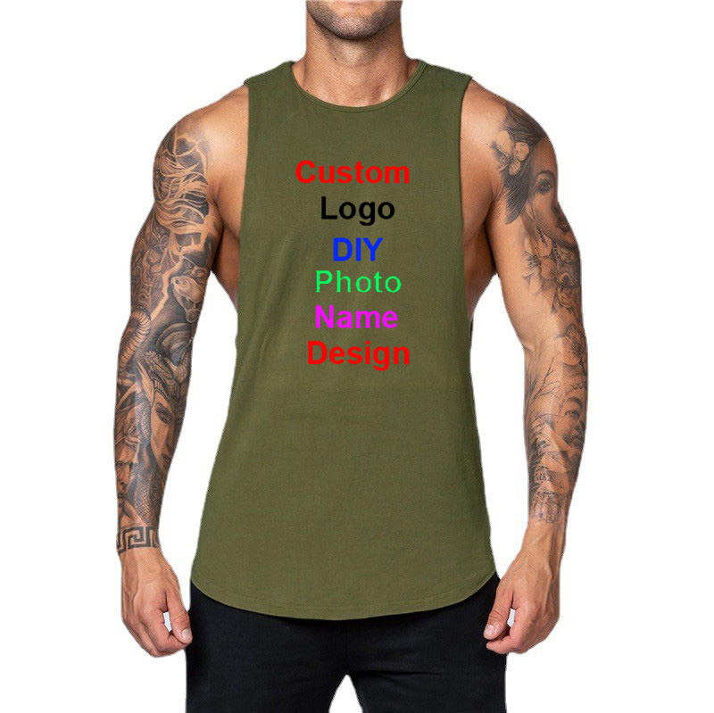 DIY Customized Logo Brand Gym  - Health Wellness And Fitness 리뷰 및 가격