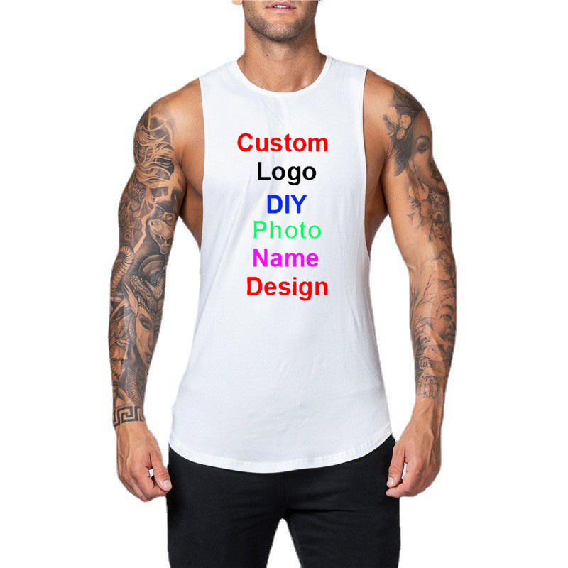 DIY Customized Logo Brand Gym  - Health Wellness And Fitness 리뷰 및 가격