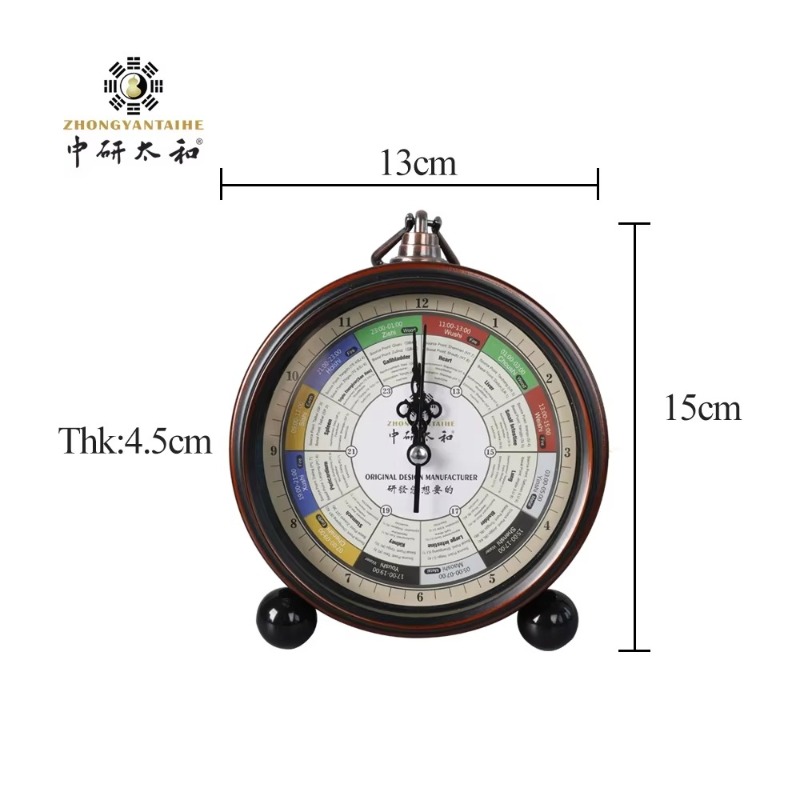ZHONGYASN TAIHE Meridian Strea - Health Wellness And 리뷰 및 가격