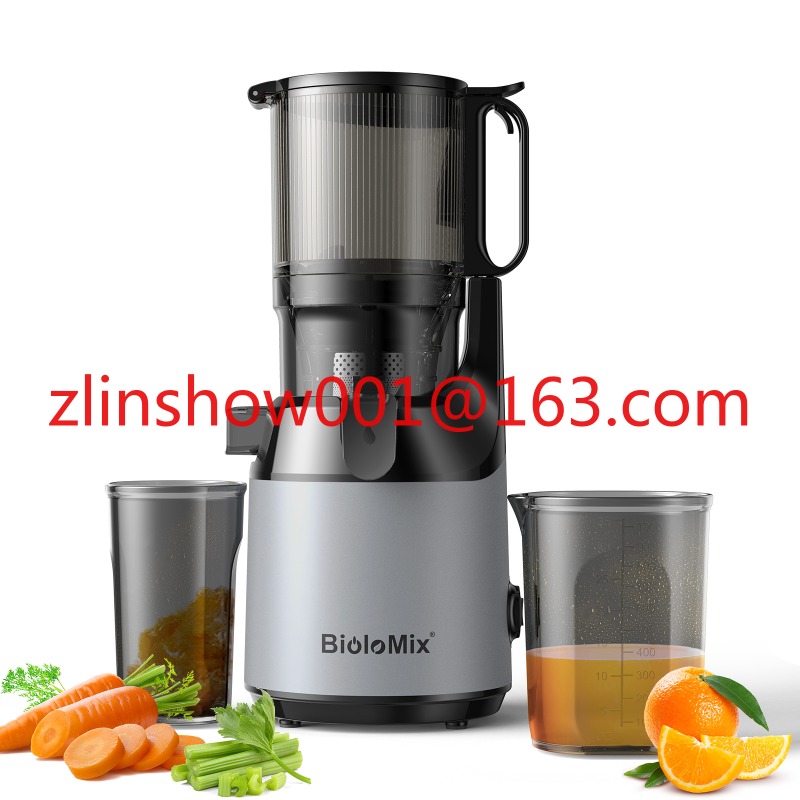 Cold Press Juicer,with 130mm F - Cold Press Juicer 리뷰 및 가격