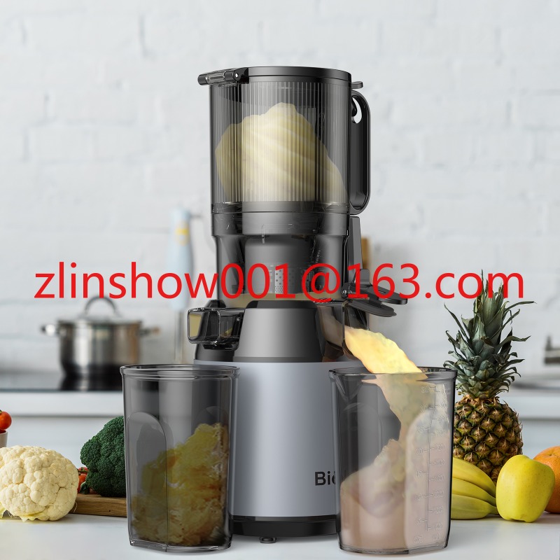 Cold Press Juicer,with 130mm F - Cold Press Juicer 리뷰 및 가격
