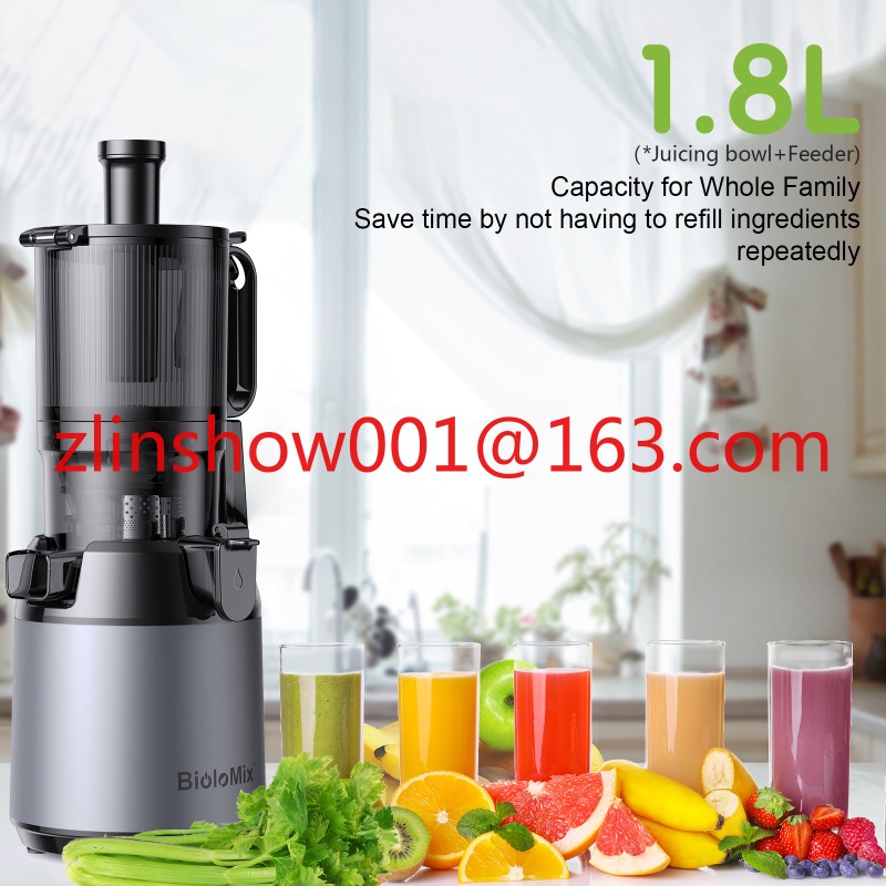 Cold Press Juicer,with 130mm F - Cold Press Juicer 리뷰 및 가격