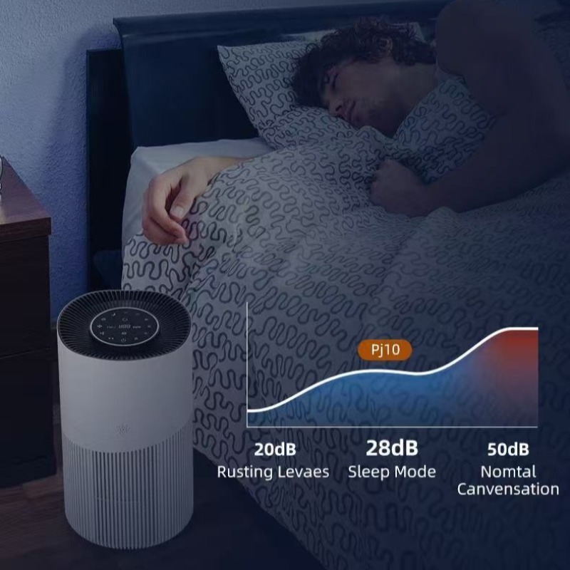 Air Purifier Smoke Odor Negati - Air Purifier Hepa 리뷰 및 가격