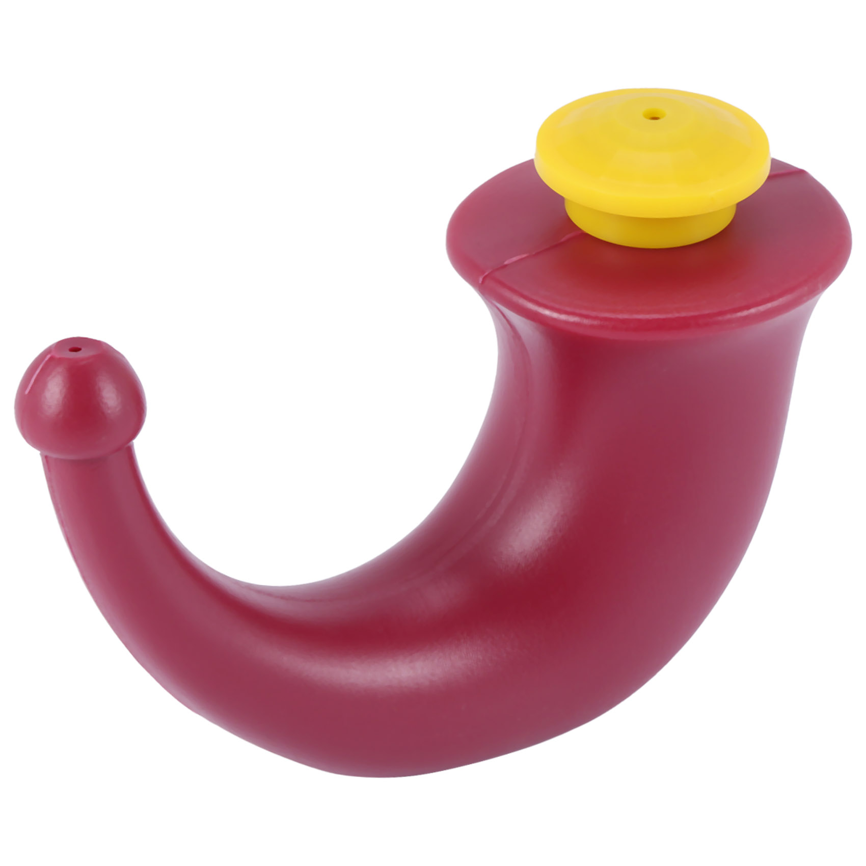 Yoga Nasal Neti Pot Rinsing No - Neti Pot Nasal Rinse 리뷰 및 가격