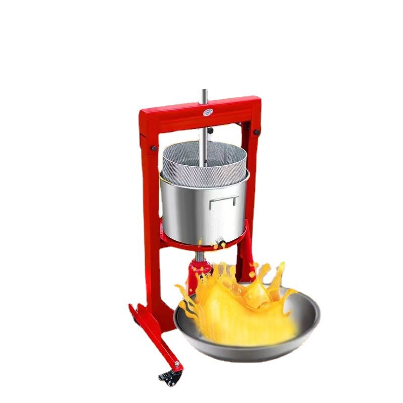 9L-98L Fruit Commercial Home H - Cold Press Juicer 리뷰 및 가격