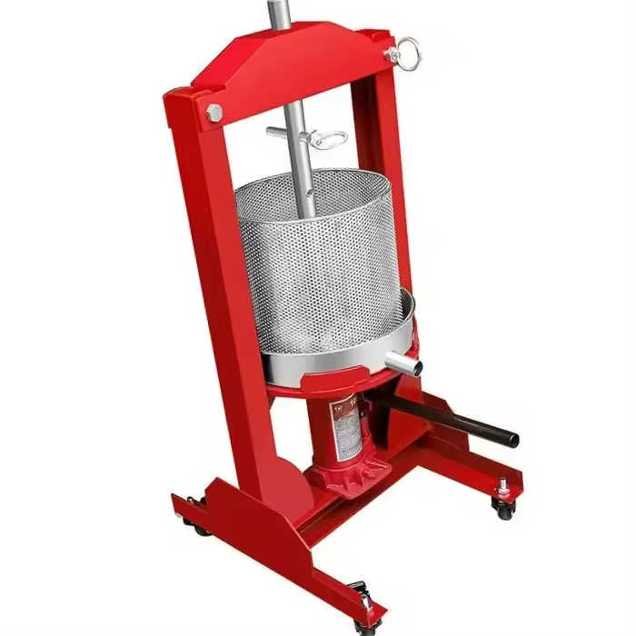 9L-98L Fruit Commercial Home H - Cold Press Juicer 리뷰 및 가격