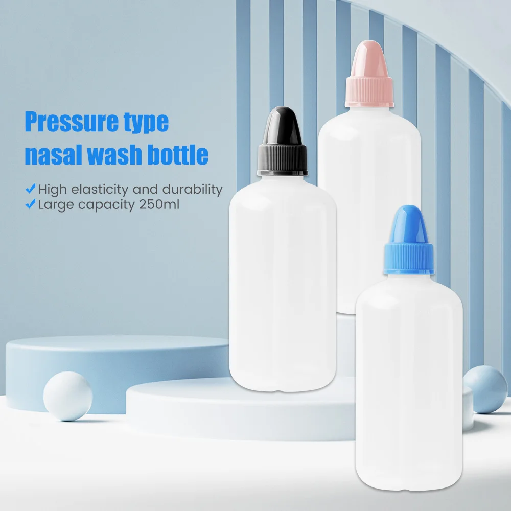 Adults Children Nasal Washer N - Neti Pot Nasal Rinse 리뷰 및 가격